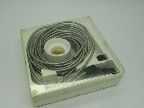 Schonbuch LRAE2004 Fiber Optic Cord *5 Pack* NOP