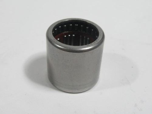 Koyo FCB-20;L092 Needle Roller Bearing 20x26x26mm NEW