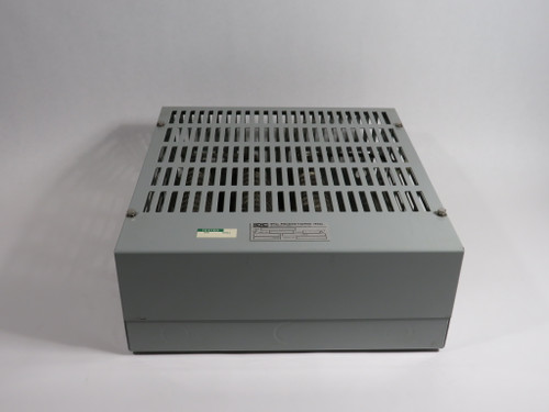 IPC Resistors 810-3 Braking Resistor 2HP 460V 578W 268.4 Ohms *Scratch* NEW