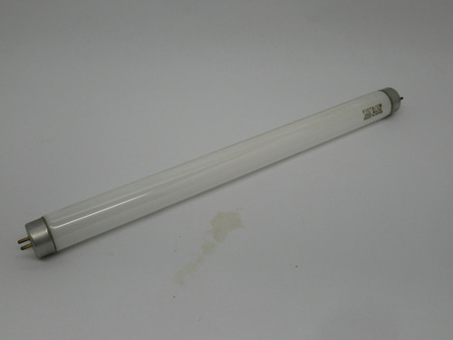 Hitachi F10T8/CW Cool White Fluorescent Lamp NOP