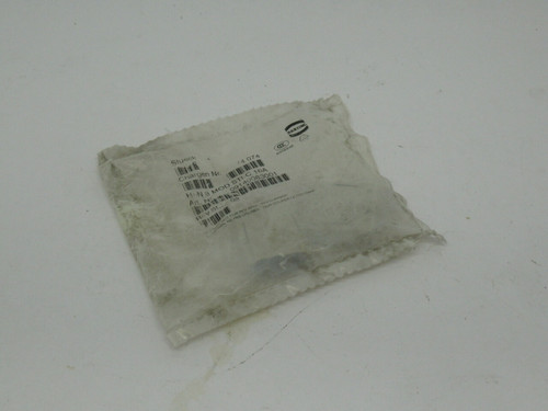 Harting 09140083001 Han EE Module Crimp Male 16A Lot of 2 *SEALED* NWB