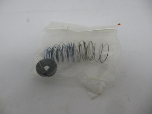 Guardian Electric A490-367460-10 Spring Kits for Solenoids NOP