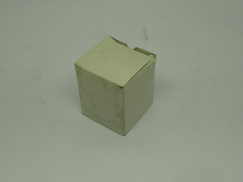 Telemecanique 9003K2D0484UST Cam Switch Assembly 3-Ph 20A 690V NEW