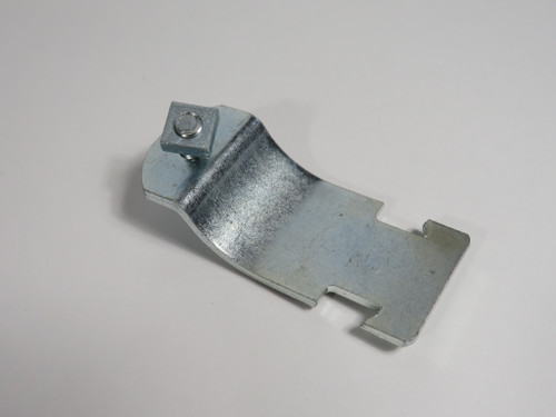 B-Line B2004 EMT Conduit Strut Clamp 1-1/4" TW 1-1/2" OD Lot of 8 NOP