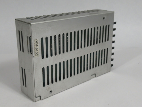 Computer Products PHB201 Power Module Out:5V@5A In:90-132V 47-440Hz/0.56A USED
