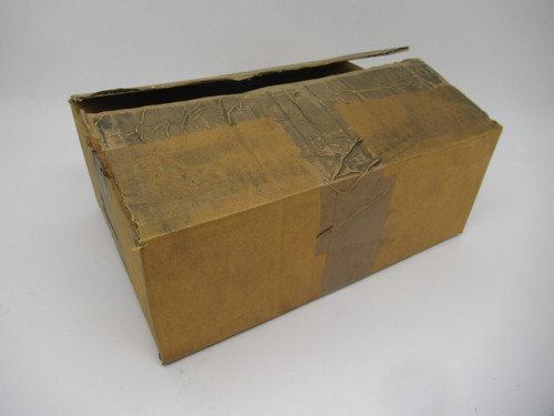 Steatite Group 025/2/M7/- Transformer 440V L-L 250V L-E 25A 50/60Hz NEW