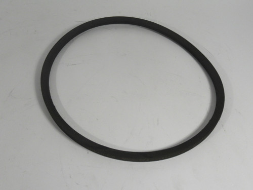 Optibelt SPAX850 V-Belt 12mm Width NOP