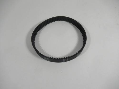Jason 400-5M Timing Belt 15mm Width NOP