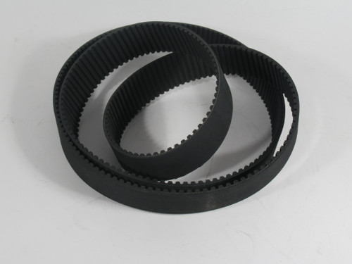 Optibelt 2200-8M Omega Timing Belt 50mm Width NOP