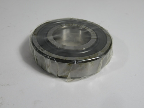 SKF 6308-2RS1 Deep Groove Ball Bearing 40mm Bore x 90mm OD NEW