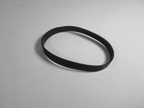 Generic WK-08/06 Flat Belt 350mm L x 13mm W x 2.5mm T NOP