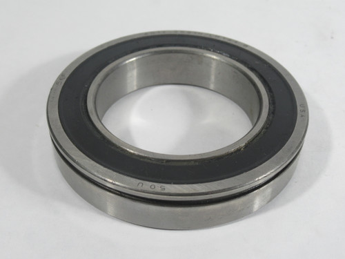 SKF 6012-2RS1N/LHT64 Deep Groove Ball Bearing 60mm Bore 95mm OD NOP