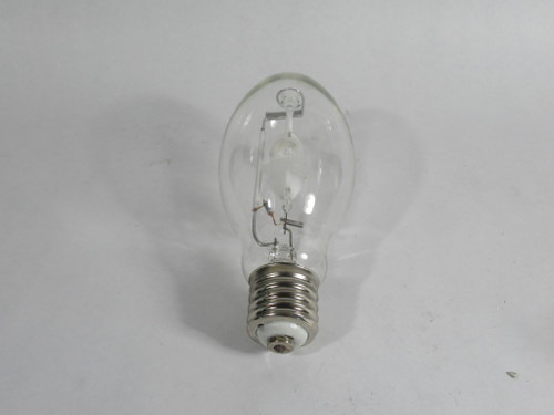 Eiko 49463 Metal Halide Lamp 400W E39 Base 4000K NEW