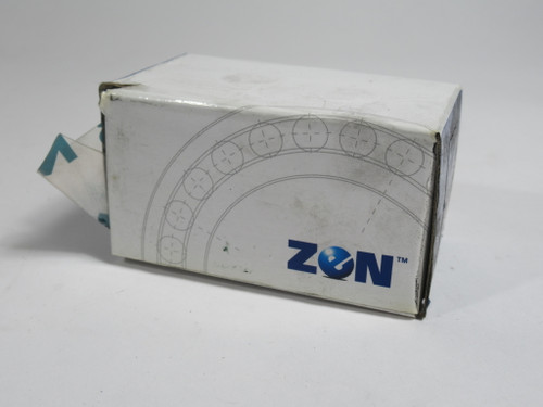 Zen CR-1-5/8-XB Track Roller Bearing 1-5/8" OD NEW