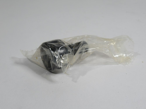 McGill CF-7/8-SB Cam Follower Bearing 7/8" Roller Diameter 1/2" Width NEW