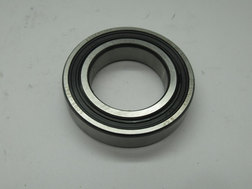SKF 6008-2RS1 Deep Groove Ball Bearing 40mm Bore 68mm OD 15mm Wide NOP