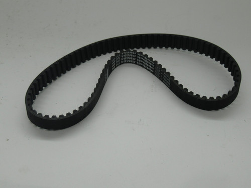 Optibelt 720-8M-20 Omega Timing Belt 720mm L x 20mm W x 8mm T NOP