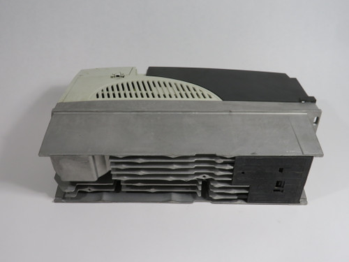 Control Techniques SP1405 Unidrive 5HP 3Ph 0-480V 7.6/8.8A *Cosmetic Dmg* USED