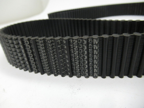 Gates TP-1200-5M-25 Timing Belt 1200mm L x 25mm W x 5mm T NOP