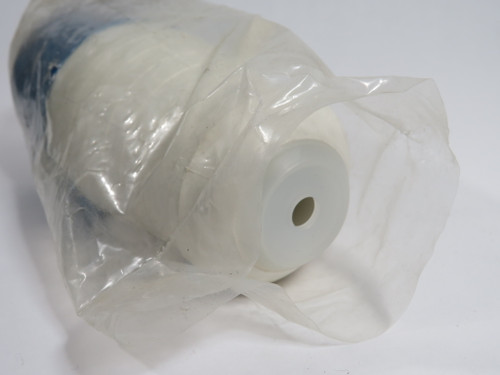 CEE RS-023 CEE Plug 32A 220-250V 3-Pole 6h NOP