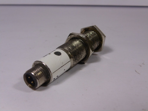 Balluff BES-516-326-S4-C Inductive Sensor USED