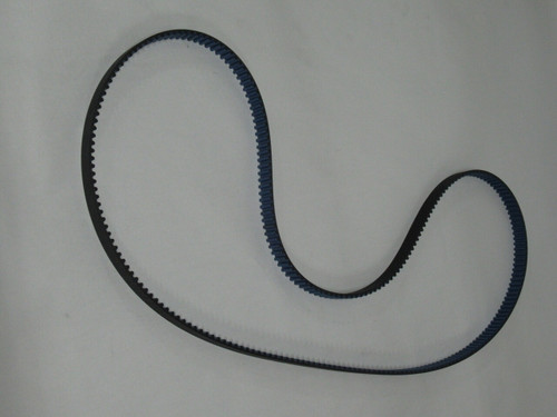 Gates 14MGT-3500-37 Poly Chain GT Carbon Belt 3500mm L x 37mm W *BOX DAMAGE* NEW