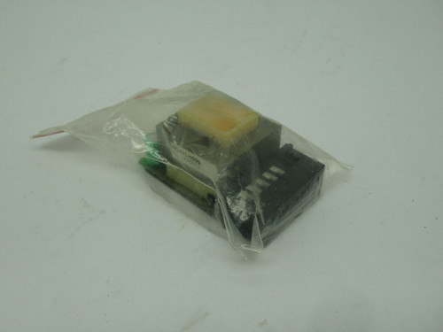 Carlo Gavazzi 5100521 EDM Power Supply Module 115VAC NOP