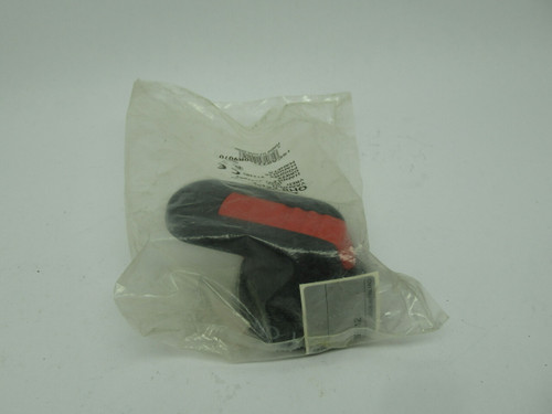 ABB OHB-65J5 Pistol Handle for Disconnect Switch *Open Bag* NWB