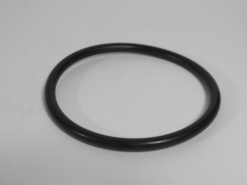 Generic P80 Metric O-Ring 91mm OD 79.6mm ID 5.7mm Cross Section NOP