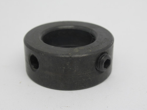 Generic A204-12F Bearing Collar 3/4" Inner Diameter USED