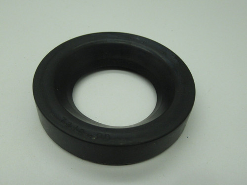 Johns-Manville 7346-PD Clipper Oil Seal 35mm ID 61mm OD *Missing 1* NEW