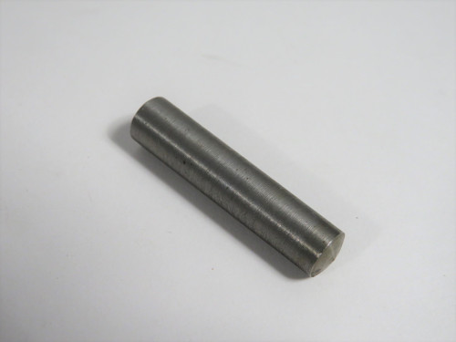 Barnes 34851 Steel Taper Pin #6 x 1-1/2" Lot of 12 NOP