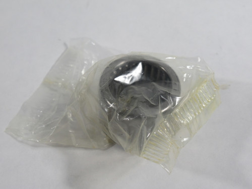 Koyo B-1212;L125 Drawn Cup Needle Roller Bearing 3/4" B x 1" OD x 3/4" W NOP