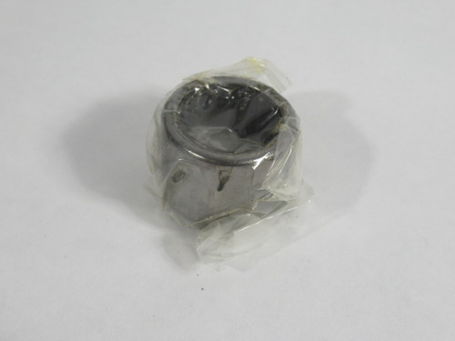 INA SCH1616 Drawn Cup Needle Roller Bearing 1" B x 1-5/16" OD x 1" W NEW