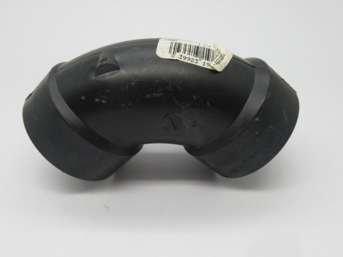 Nibco 5807 ABS Fitting 1-1/4" 90 Degree Elbow NOP