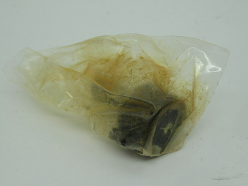 Torrington CRS-16 Cam Follower Roller Bearing 1" RD 5/8" W 7/16" Stud NEW