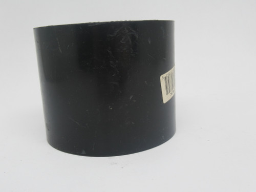 Ipex 27353 ABS DWV 3" Coupling NOP