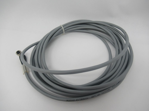 Murrelektronik MSGL0-TJC5,0 3833398 90DEG Female Sensor Actuator Cable 5m NOP