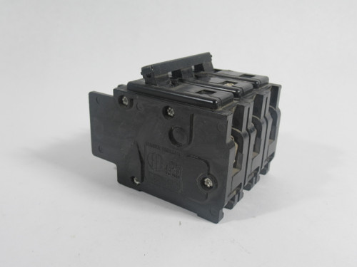 ITE EQ-B320 Circuit Breaker 20A 3-Pole USED