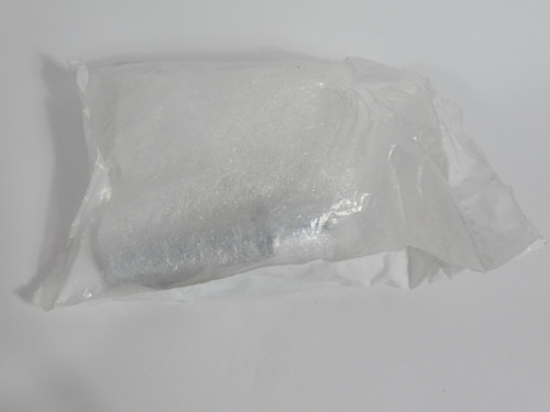 Delta 068049A CP FE Female Nozzle NWB