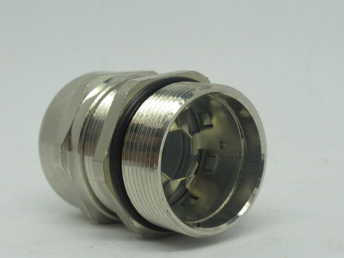 Lapp Group MS-SC-XL29 / 53112360 Cable Gland PG29 16-25mm Clamp Range NOP