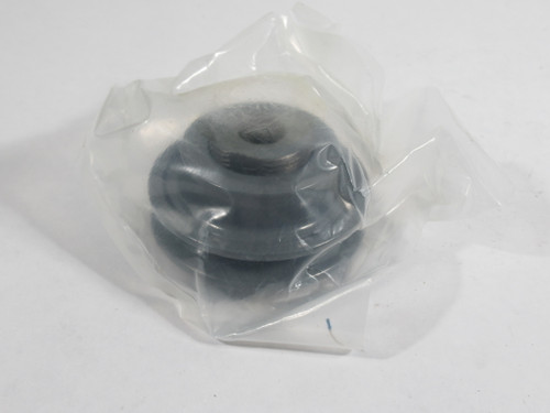 RBL 1VL25X1/2 Variable Speed Sheave 1/2" Bore 2-1/2" OD NEW