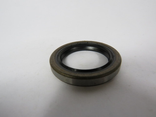 TCM 12172TB Oil Seal 1.752"x1.25"x.25" ! NEW !