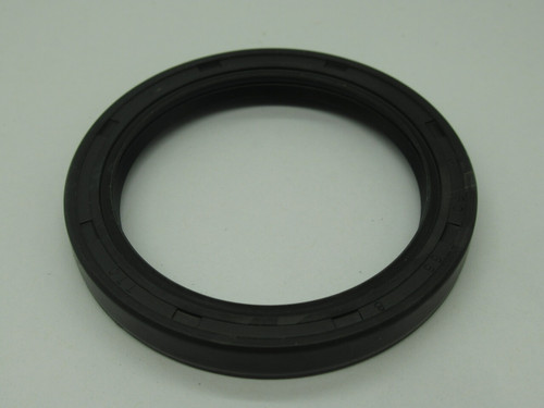 TTO F214 Oil Seal 50mm x 65mm x 8mm NOP