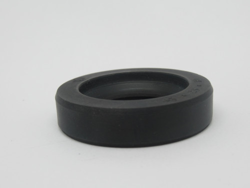 Generic 43X28X10mm Oil Seal NOP