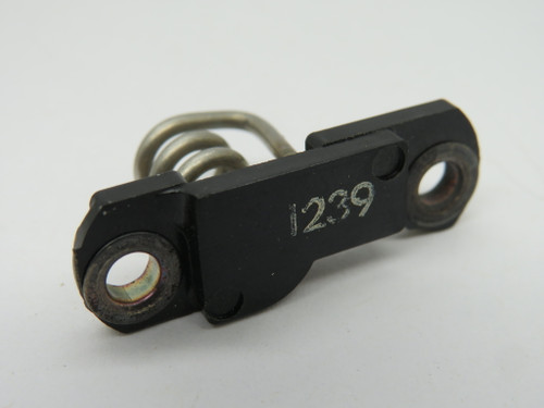 Cutler-Hammer H1239 Overload Relay Heater Coil NEW