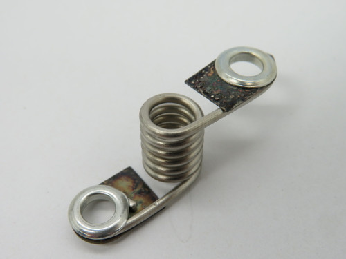 Cutler-Hammer H1030 Overload Relay Heater Coil NEW