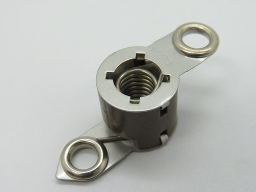 Eaton Cutler-Hammer H1023 Overload Relay Heater Coil NEW