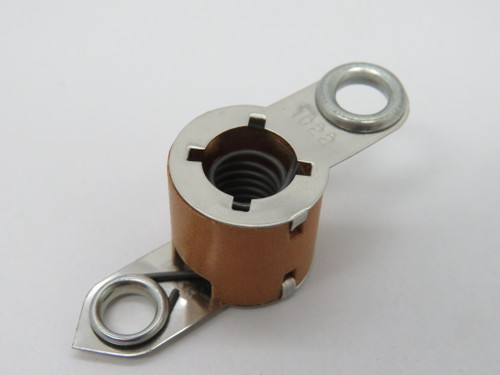 Cutler-Hammer H1022 Overload Relay Heater Coil NEW