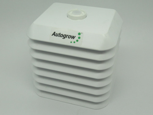 Autogrow Systems OMTR40301 Intelliclimate Enviro Sensor USED